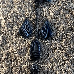 NFS, pics for another seller 🖤